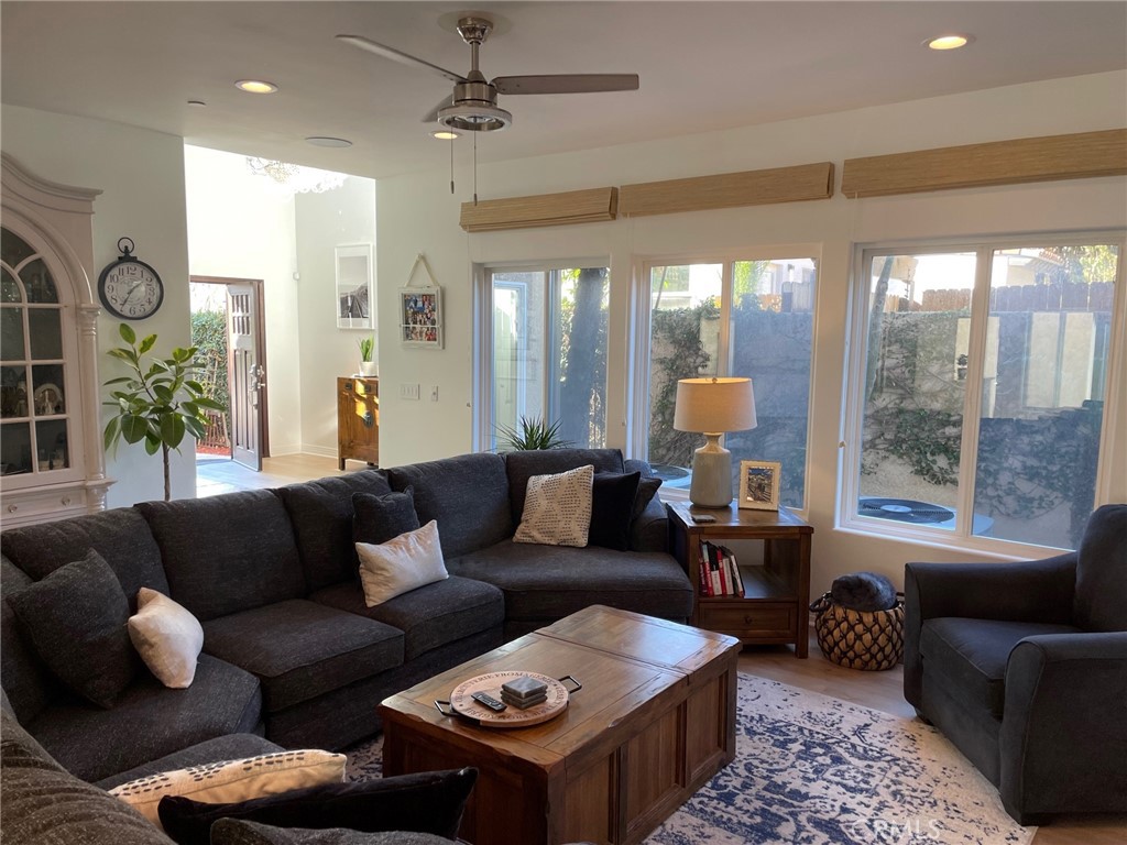 35086 Camino Capistrano