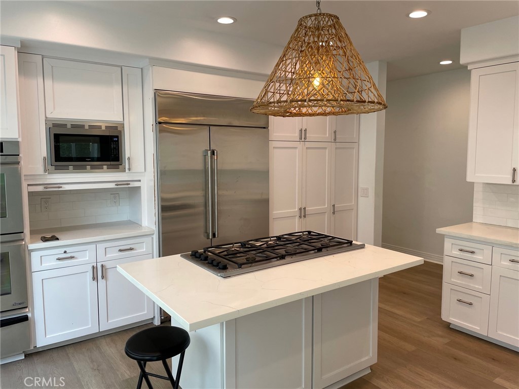 35086 Camino Capistrano