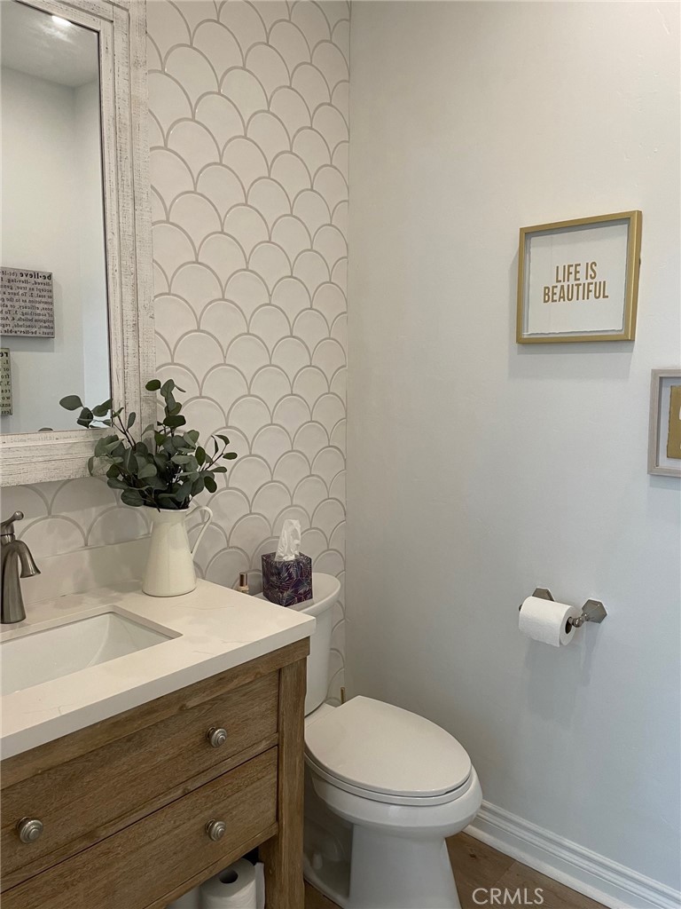 35086 Camino Capistrano