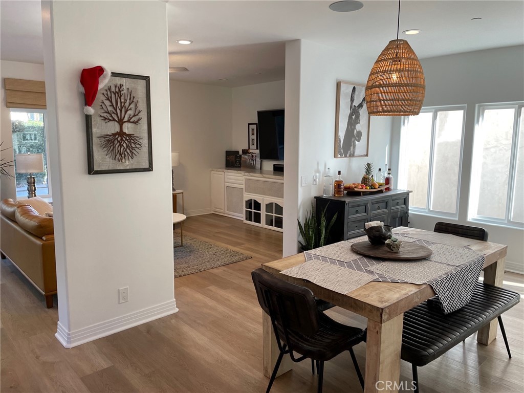 35086 Camino Capistrano