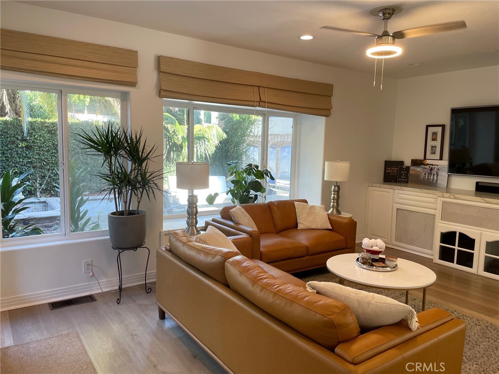 35086 Camino Capistrano