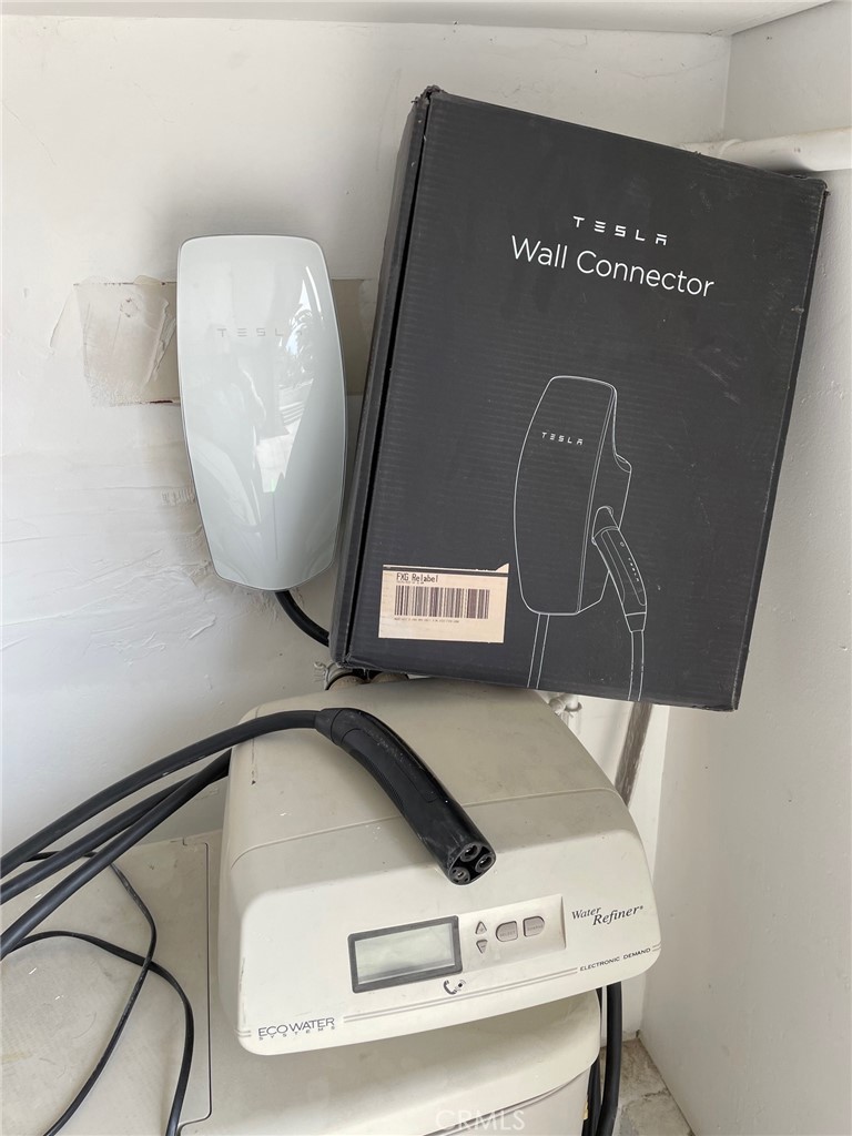 35086 Camino Capistrano