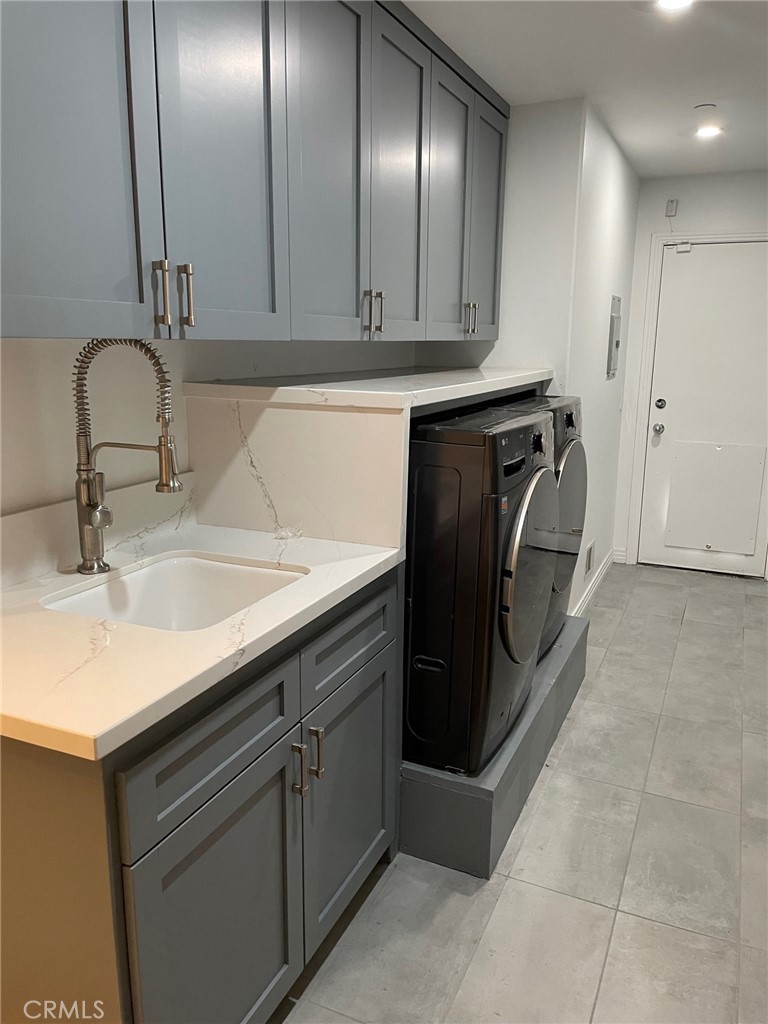 35086 Camino Capistrano