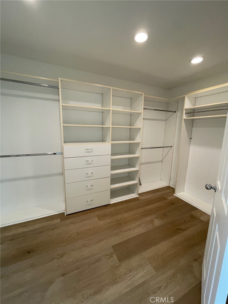 35086 Camino Capistrano