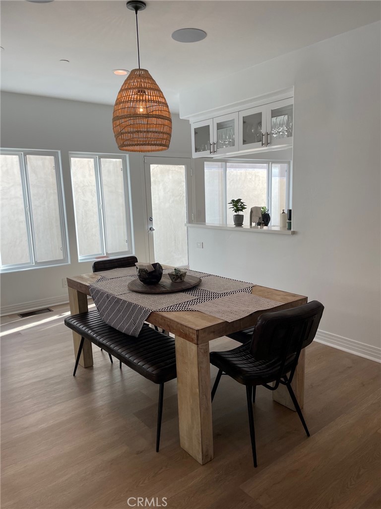 35086 Camino Capistrano