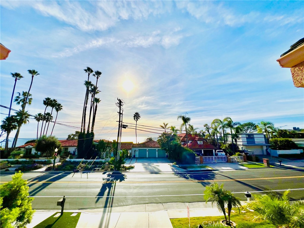 35086 Camino Capistrano