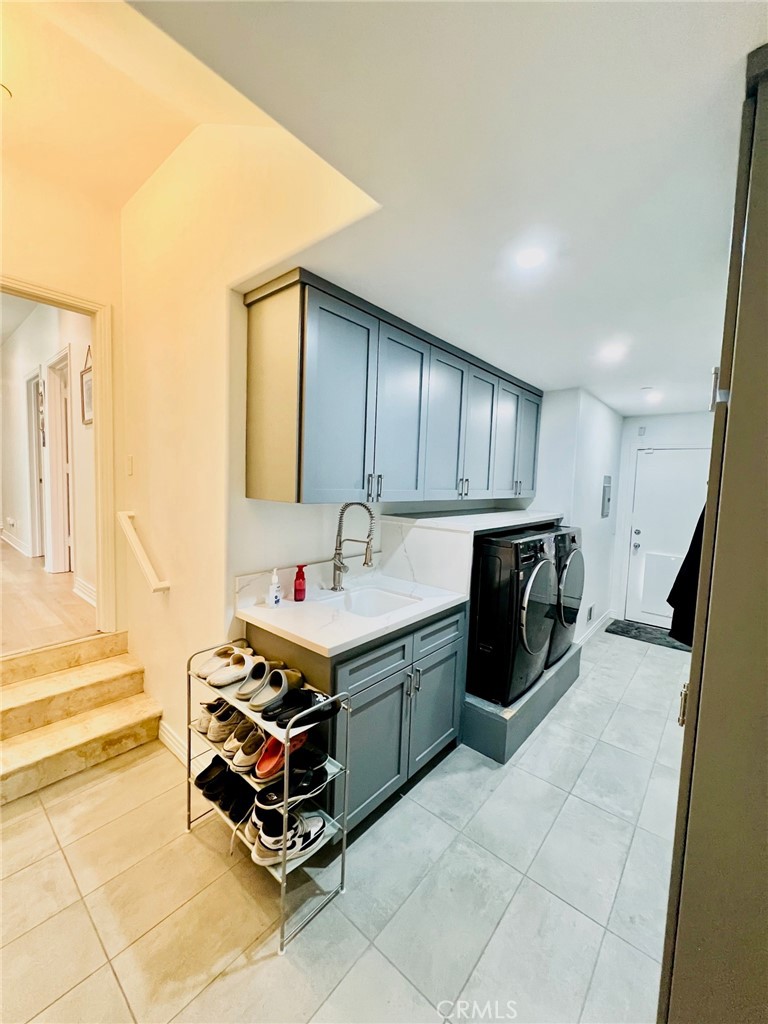 35086 Camino Capistrano