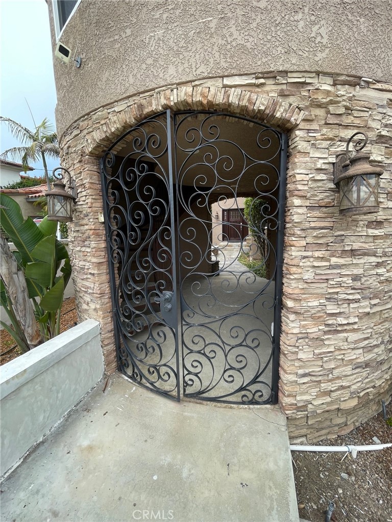 35086 Camino Capistrano