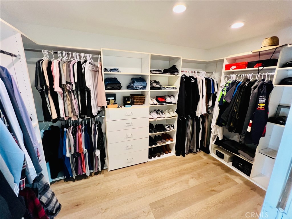 35086 Camino Capistrano