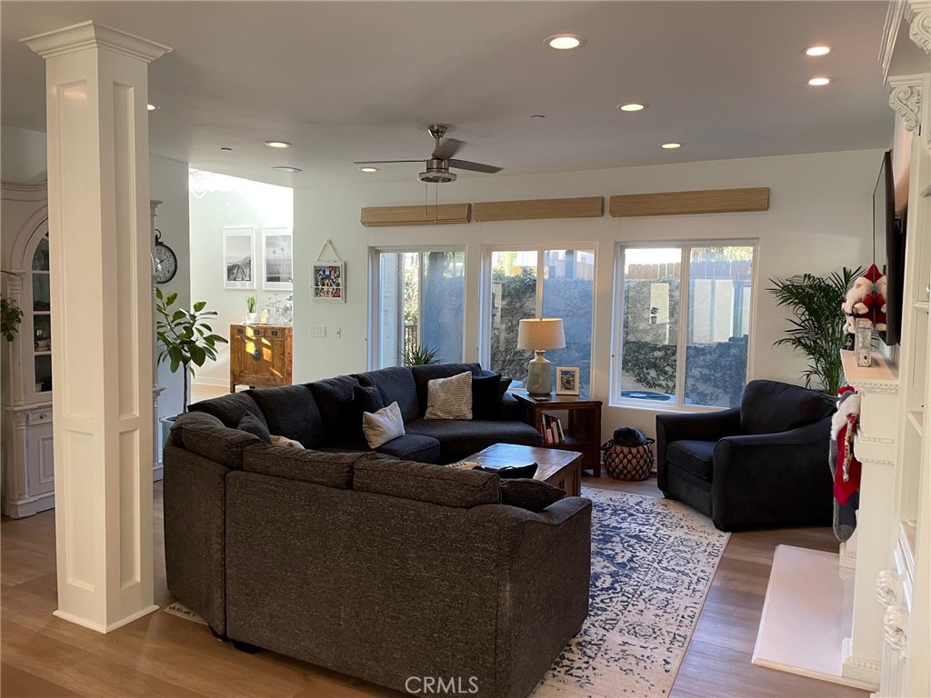 35086 Camino Capistrano