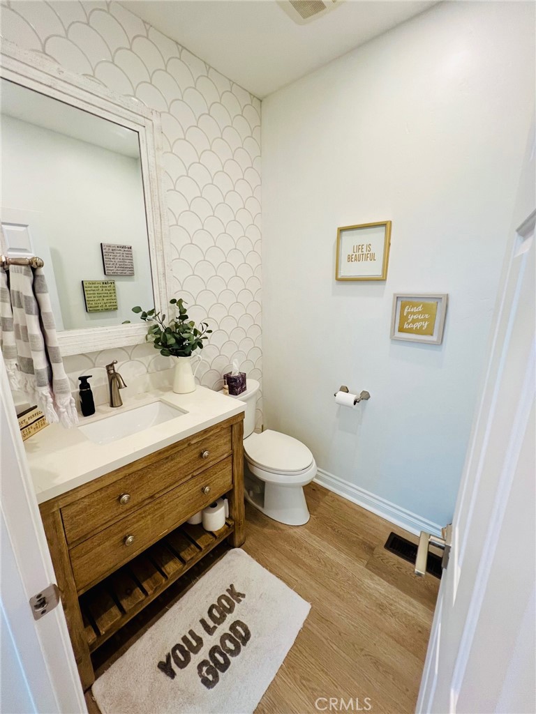 35086 Camino Capistrano