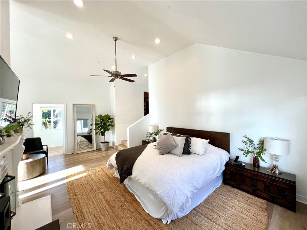 35086 Camino Capistrano