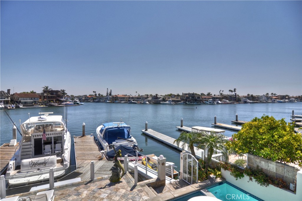 20041 Crown Reef Lane