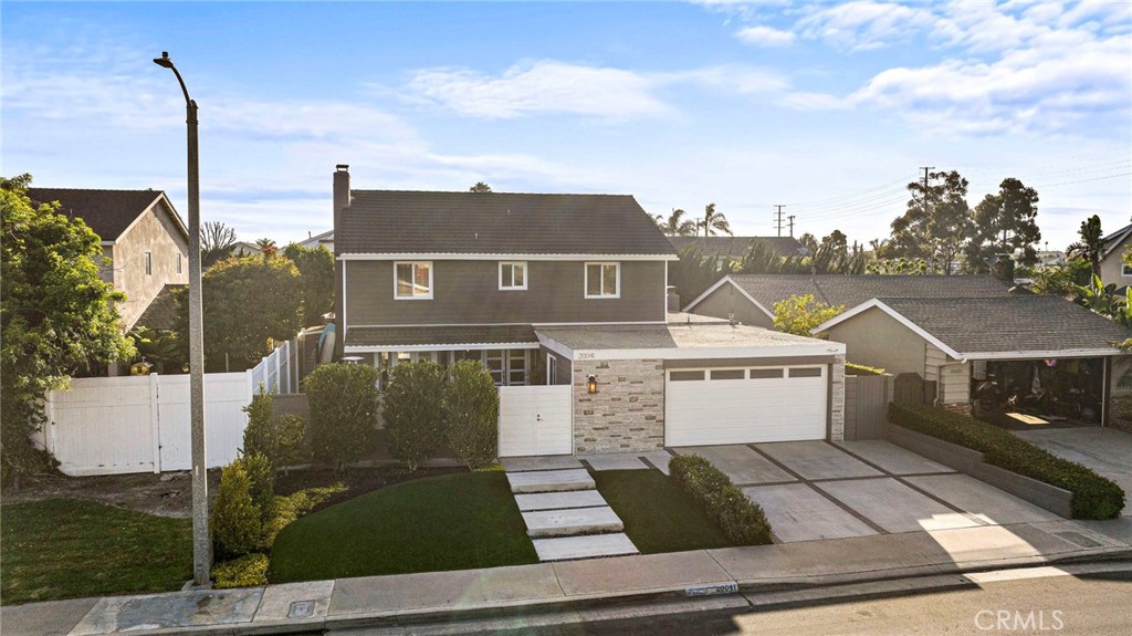 20041 Crown Reef Lane