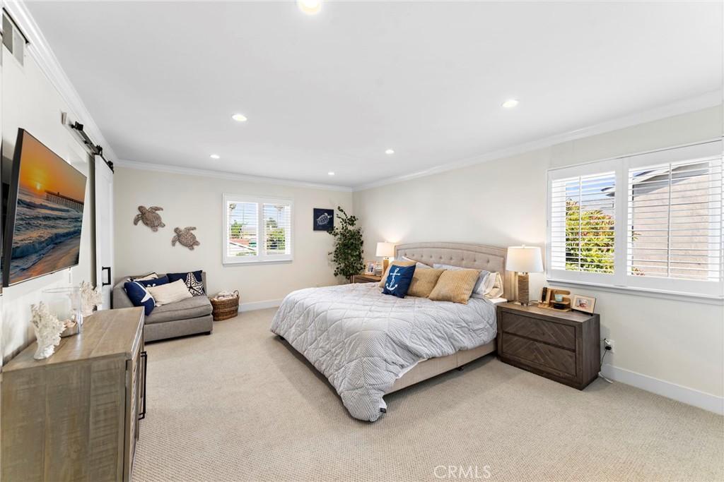 20041 Crown Reef Lane