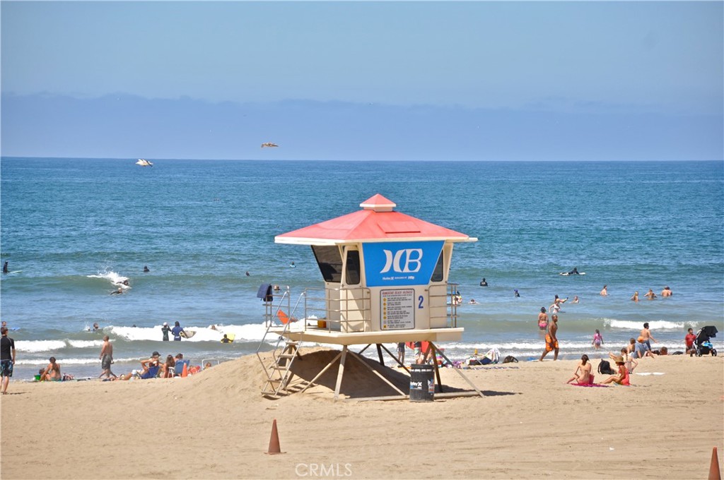 20041 Crown Reef Lane