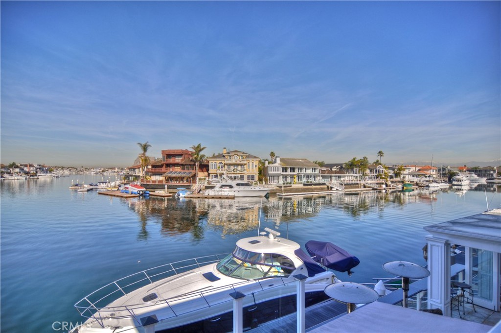 20041 Crown Reef Lane