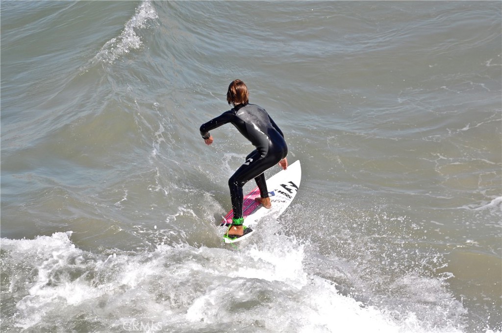 20041 Crown Reef Lane