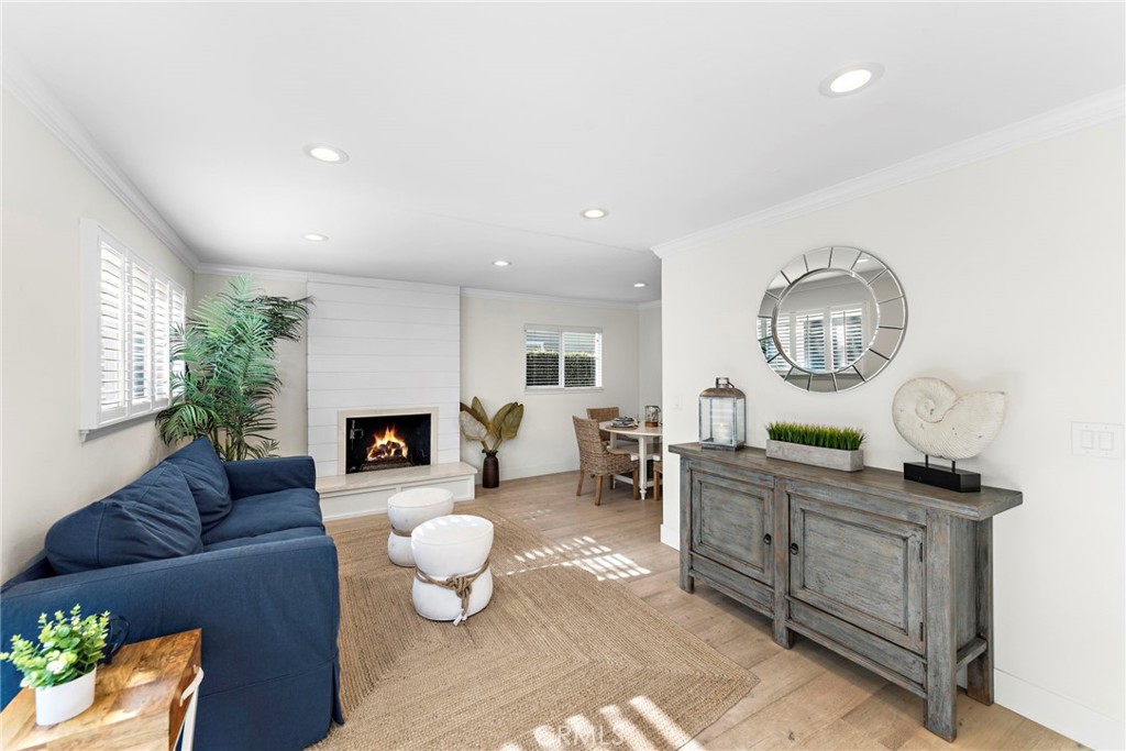 20041 Crown Reef Lane