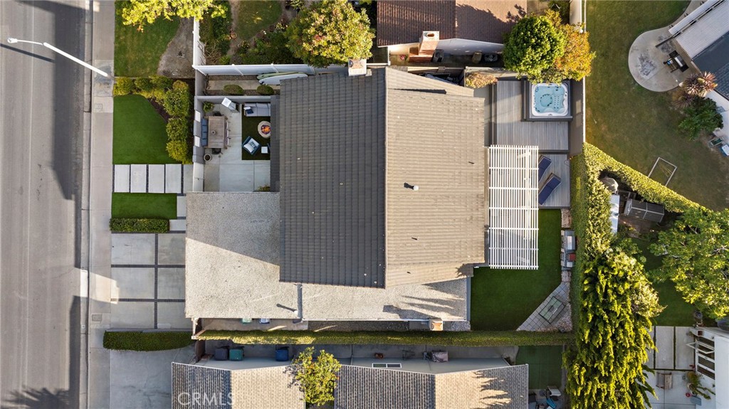 20041 Crown Reef Lane