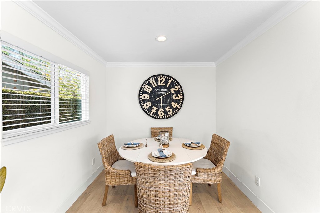 20041 Crown Reef Lane