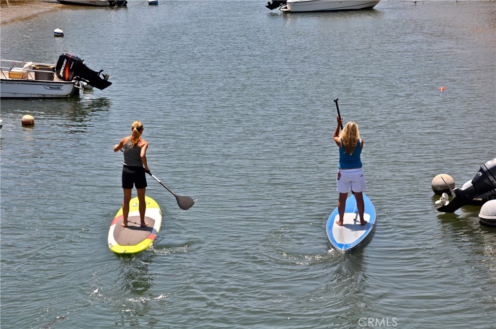 20041 Crown Reef Lane