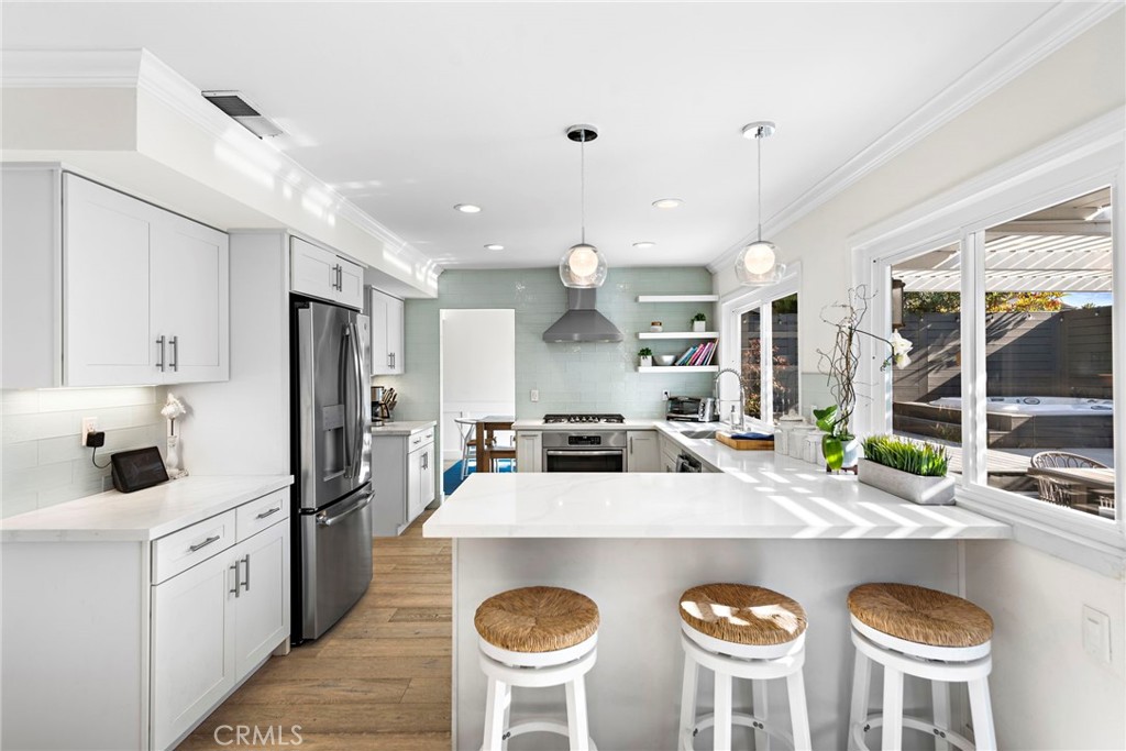 20041 Crown Reef Lane