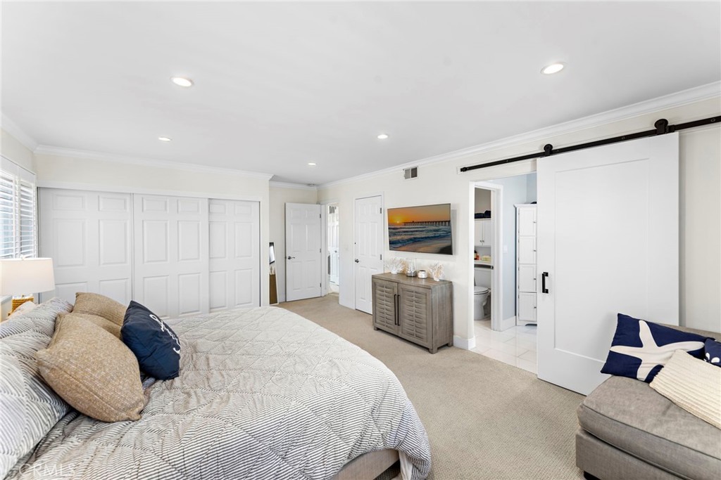 20041 Crown Reef Lane