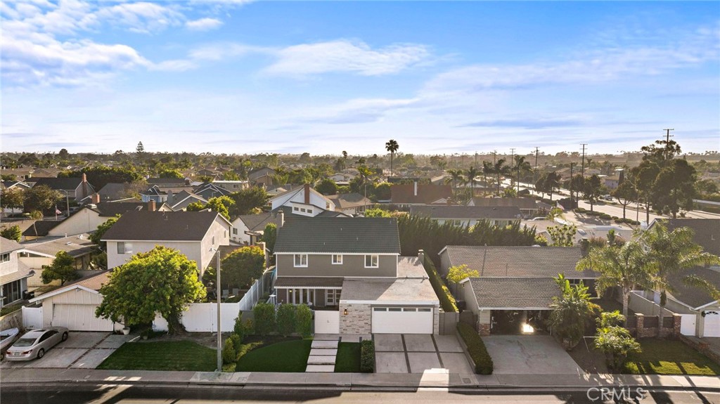 20041 Crown Reef Lane