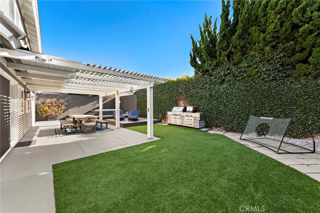 20041 Crown Reef Lane