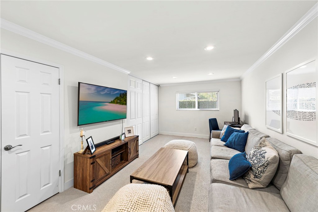 20041 Crown Reef Lane