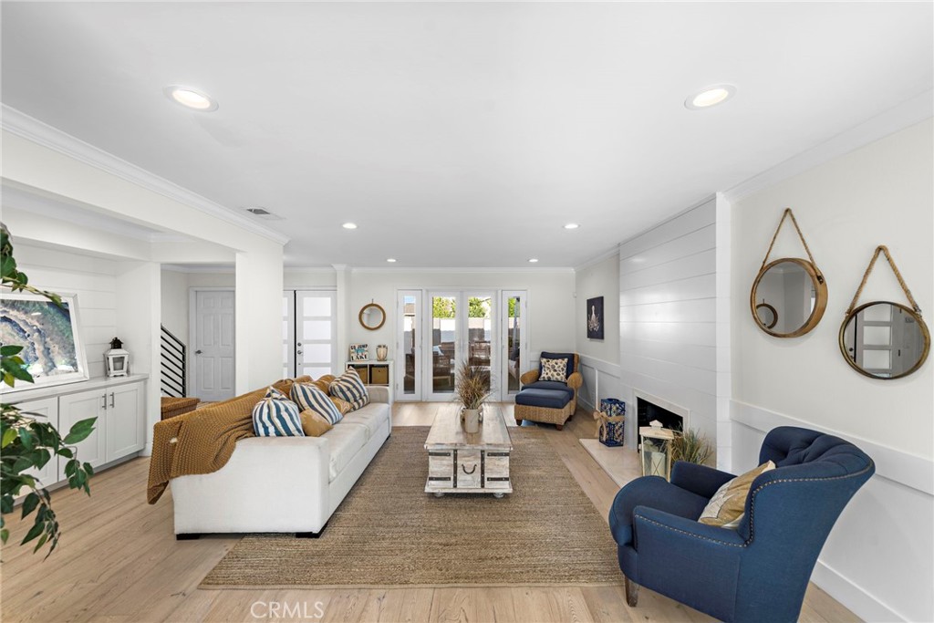 20041 Crown Reef Lane