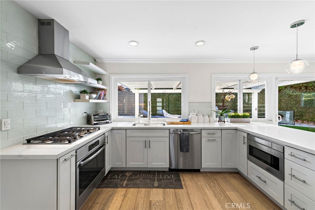 20041 Crown Reef Lane