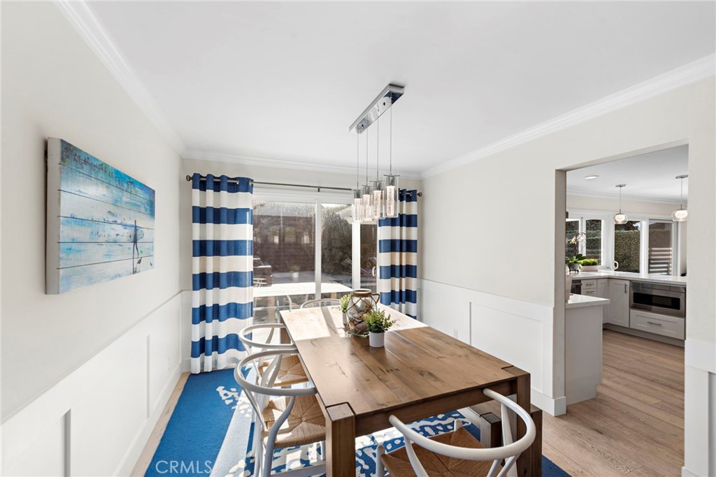 20041 Crown Reef Lane