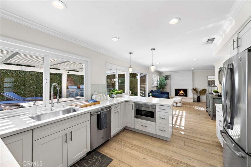 20041 Crown Reef Lane