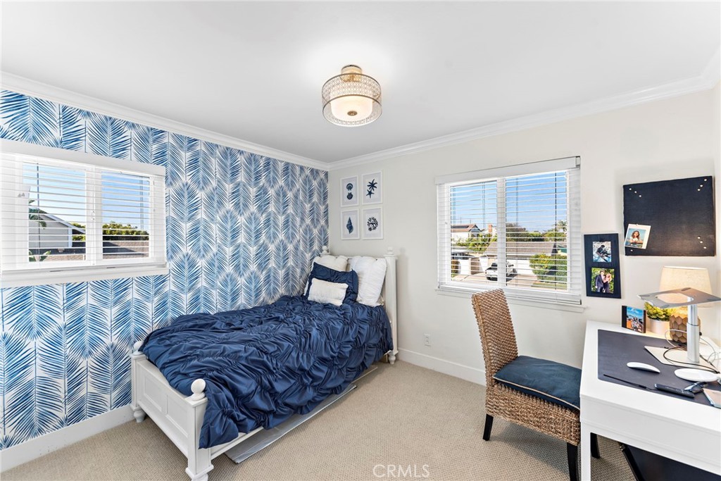 20041 Crown Reef Lane