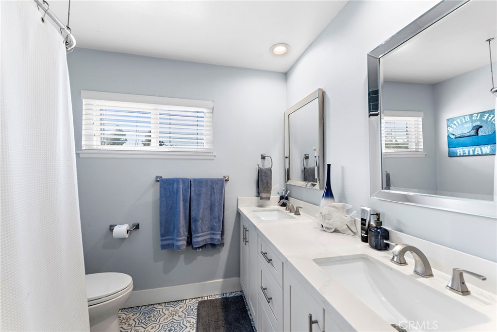 20041 Crown Reef Lane