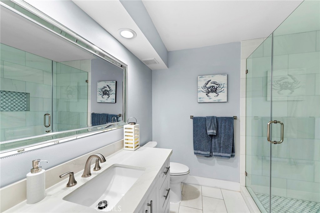 20041 Crown Reef Lane