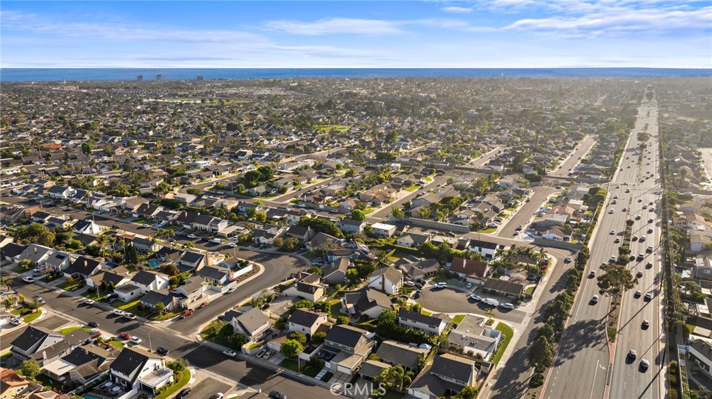 20041 Crown Reef Lane