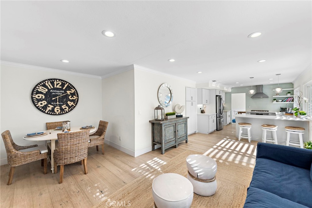 20041 Crown Reef Lane