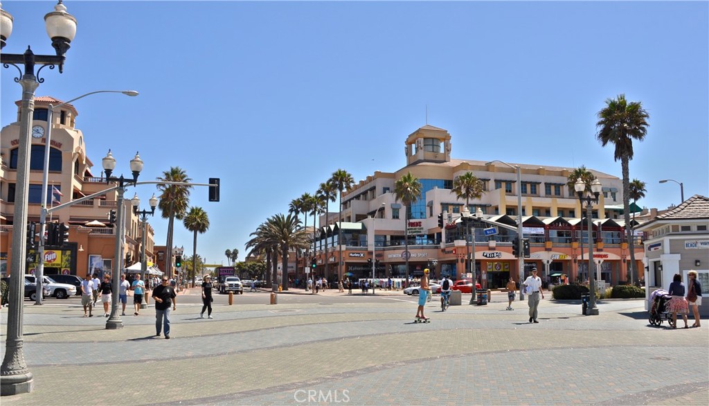 20041 Crown Reef Lane