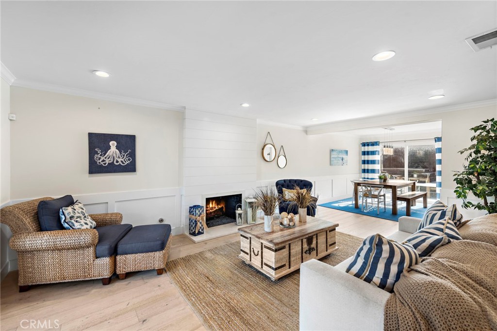 20041 Crown Reef Lane