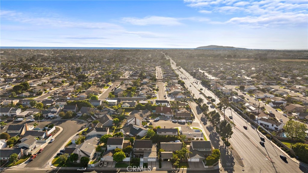 20041 Crown Reef Lane