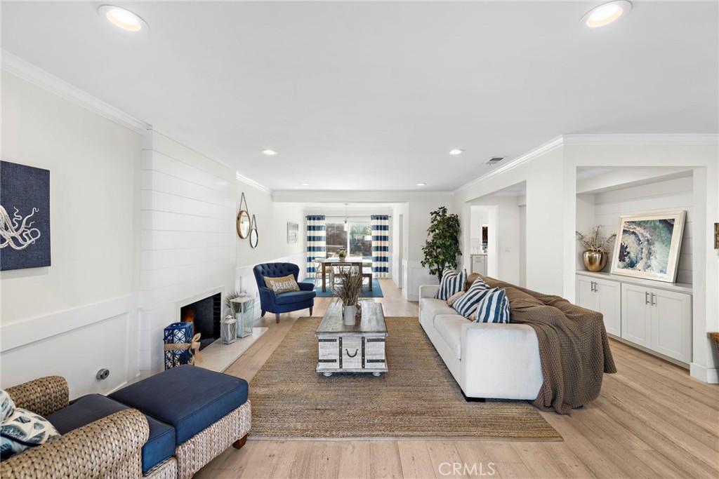 20041 Crown Reef Lane