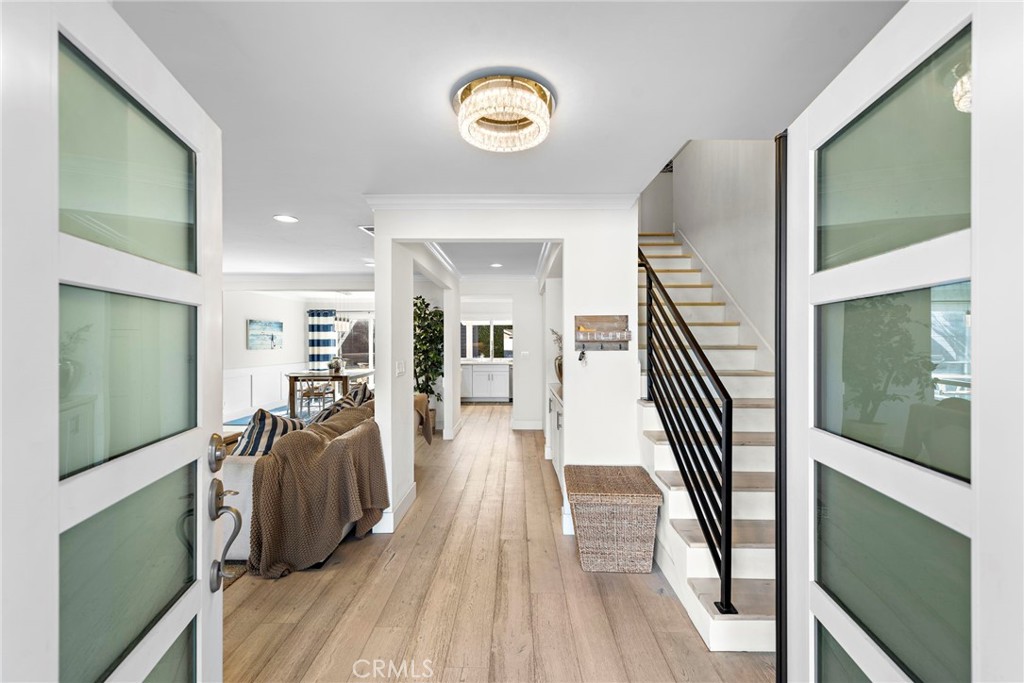 20041 Crown Reef Lane