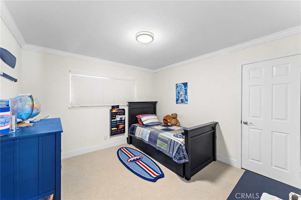 20041 Crown Reef Lane