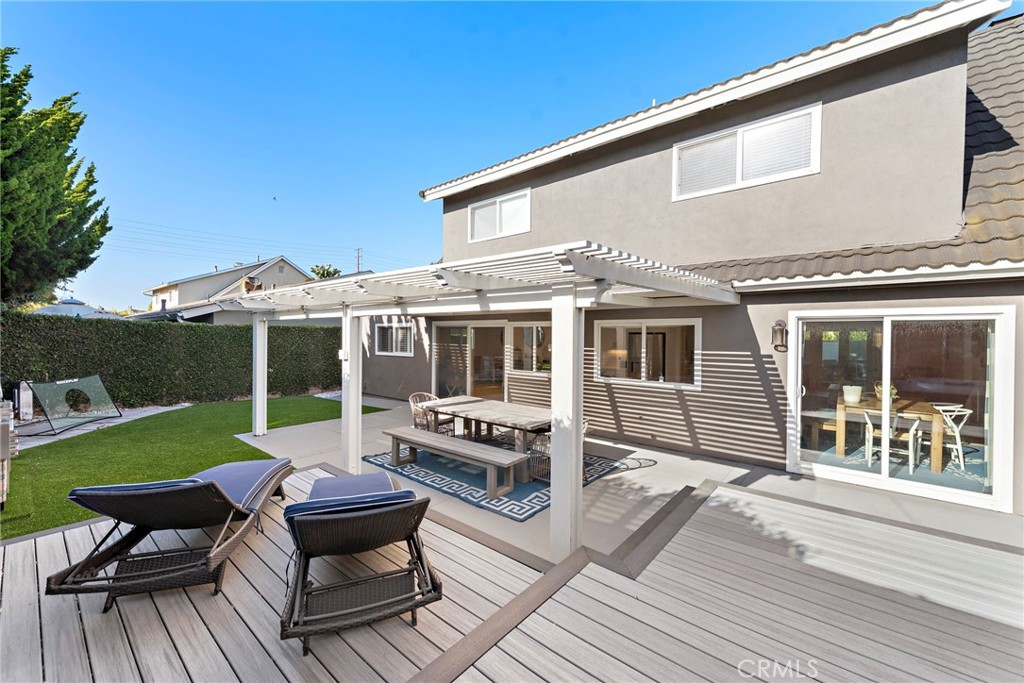 20041 Crown Reef Lane