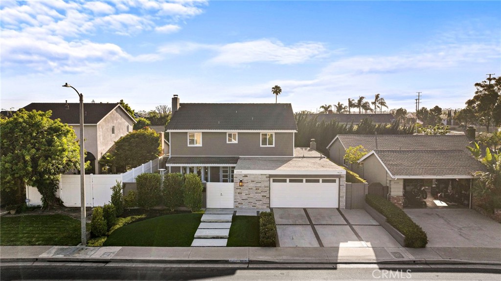 20041 Crown Reef Lane