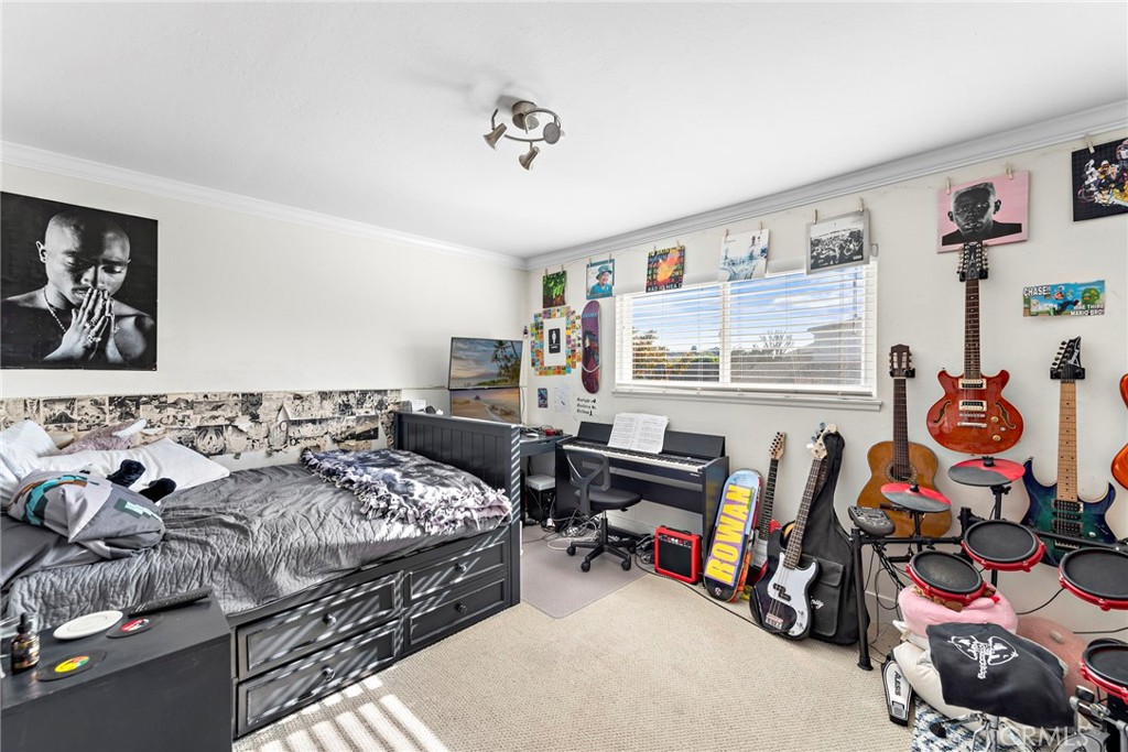 20041 Crown Reef Lane