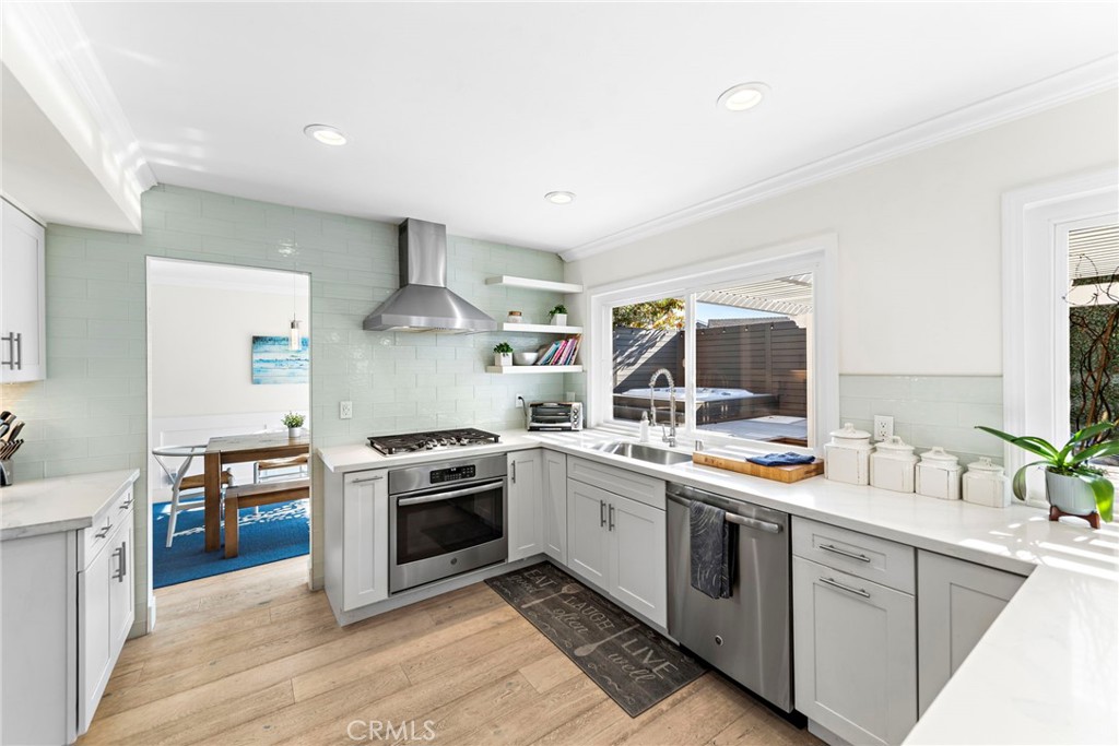 20041 Crown Reef Lane